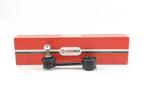 RS7770 Тяга стабілізатора задн. Master/Movano 10- (FWD) GOODREM підбір по vin на Brocar