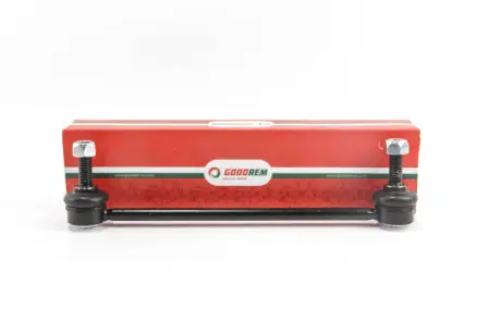 RS2270 Тяга cтабілізатора перед. Scudo/Jumpy/Expert 07- GOODREM підбір по vin на Brocar