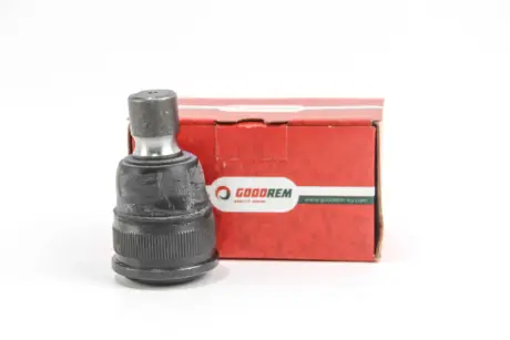 RS5621 Опора кульова (передня/знизу) Mazda 3/6/CX-5 11- GOODREM підбір по vin на Brocar