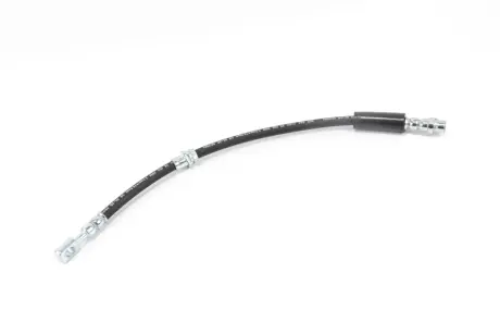 RM8112 Гальмівний шланг пер. Opel Astra H/Zafira B 04- GOODREM підбір по vin на Brocar