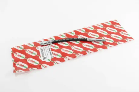 RM9003 Гальмівний шланг (задній) VW T5 03- (зовнішній) GOODREM подбор по vin на Brocar