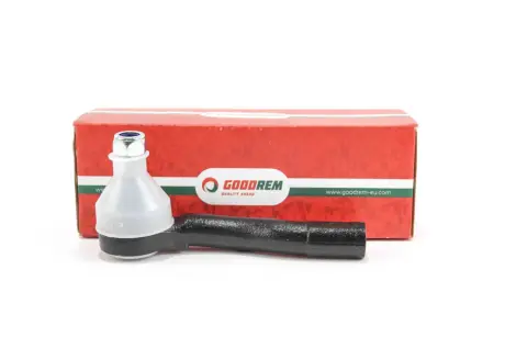 RS1744 Наконечник рульової тяги Lacetti/Nubira 05- Пр. GOODREM підбір по vin на Brocar
