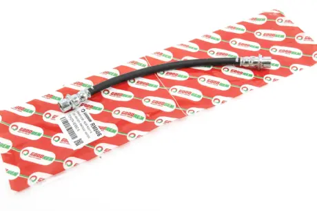 RM8486 Гальмівний шланг пер. Toyota Land Cruiser 84- GOODREM подбор по vin на Brocar