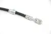 RM9014 Гальмівний шланг пер. Fabia/Roomster (540 mm) GOODREM підбір по vin на Brocar