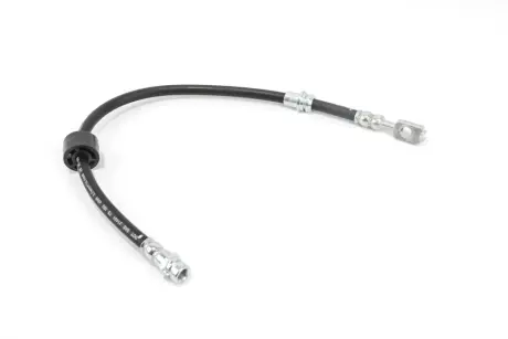 RM9014 Гальмівний шланг пер. Fabia/Roomster (540 mm) GOODREM підбір по vin на Brocar