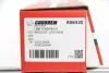 RS6420 Тяга стабілізатора перед. Vito (638) 99-03 Л. GOODREM підбір по vin на Brocar