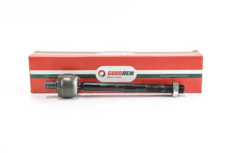 RS2309 Тяга рульова Logan 12-/Sandero 12-/Dokker 12- GOODREM подбор по vin на Brocar