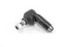 RS0303 Наконечник рульової тяги Audi 100/A6 -97 Пр. GOODREM підбір по vin на Brocar
