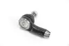 RS0303 Наконечник рульової тяги Audi 100/A6 -97 Пр. GOODREM підбір по vin на Brocar