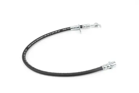 RM8174 Гальмівний шланг пер. Corolla/Avensis 05-13 GOODREM підбір по vin на Brocar