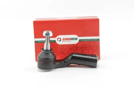 RS2909 Наконечник рульової тяги Focus/C-Max 04- Л. GOODREM подбор по vin на Brocar