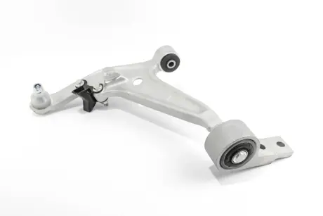 RS7155 Важіль перед. (знизу) Nissan X-Trail 01- Л. GOODREM подбор по vin на Brocar