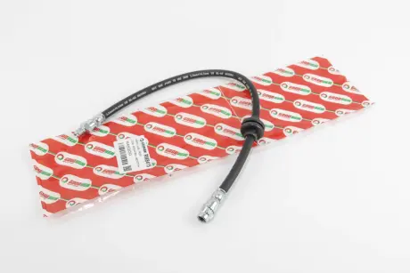 RM8415 Гальмівний шланг перед. Renault Kangoo 08- GOODREM підбір по vin на Brocar