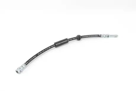 RM8143 Гальмівний шланг пер. Focus/C-Max/GS 05-12 GOODREM підбір по vin на Brocar