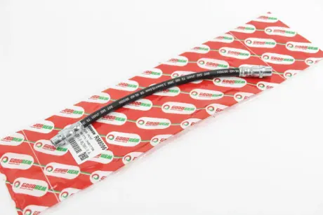 RM8096 Гальмівний шланг задн. Transporter (15-21) GOODREM подбор по vin на Brocar