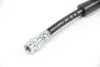 RM9015 Гальмівний шланг зад. Touran 03-10 (233mm) GOODREM підбір по vin на Brocar
