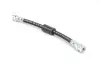 RM9015 Гальмівний шланг зад. Touran 03-10 (233mm) GOODREM підбір по vin на Brocar