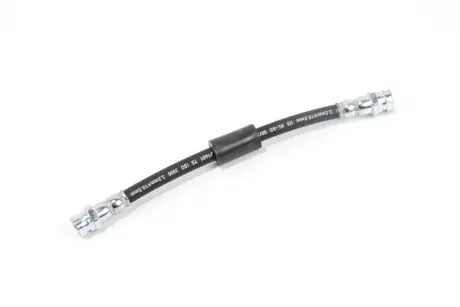 RM9015 Гальмівний шланг зад. Touran 03-10 (233mm) GOODREM підбір по vin на Brocar