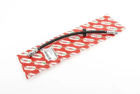 RM8992 Гальмівний шланг зад. Citroen Jumper 94-02 GOODREM подбор по vin на Brocar