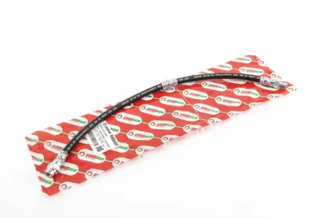 RM8409 Гальмівний шланг F16/F15/E72/E71/E70 06-19 GOODREM підбір по vin на Brocar