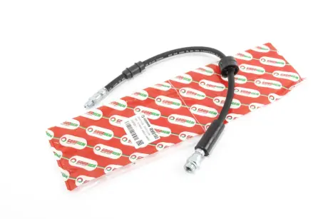 RM8180 Гальмівний шланг Ducato/Jumper/Boxer 94-12 GOODREM подбор по vin на Brocar