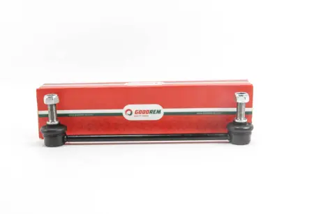 RS8460 Тяга cтабілізатора перед. Toyota Camry 06- GOODREM подбор по vin на Brocar