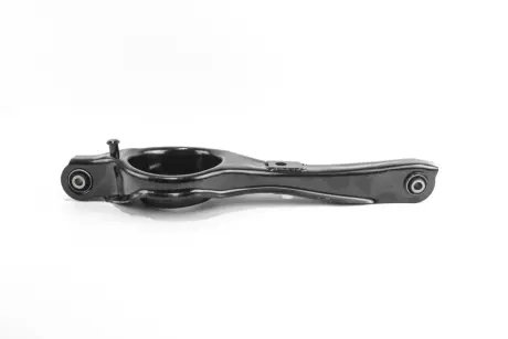 RS3473 Важіль задн. (нижн.) Focus 98-/Mazda 3 09- GOODREM подбор по vin на Brocar