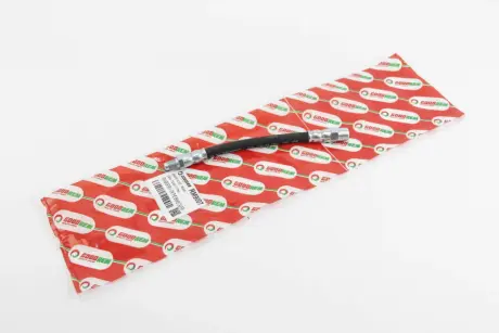 RM9007 Гальмівний шланг зад. Transporter (96-03) GOODREM подбор по vin на Brocar