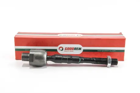 RS6818 Тяга рульова Nissan Navara/Pathfinder 05- GOODREM подбор по vin на Brocar