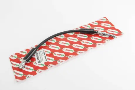 RM8116 Гальмівний шланг W906/W903/W904/W902 95- GOODREM підбір по vin на Brocar