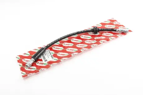 RM8401 Гальмівний шланг перед. Fiat Doblo 12- GOODREM подбор по vin на Brocar