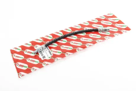 RM8644 Гальмівний шланг зад. Volvo XC90 02-14 GOODREM підбір по vin на Brocar