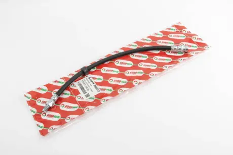 RM8772 Гальмівний шланг Transit/Tourneo 02-13 GOODREM подбор по vin на Brocar