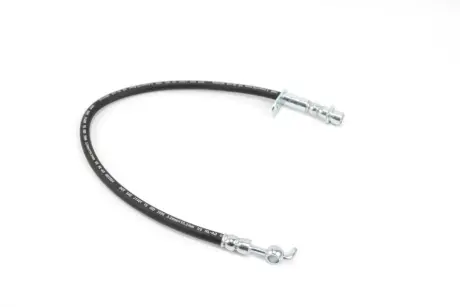 RM8183 Гальмівний шланг Corolla/Avensis 05-13 GOODREM підбір по vin на Brocar