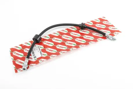 RM9676 Гальмівний шланг перед. Doblo (00-13) GOODREM підбір по vin на Brocar