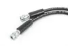 RM9678 Гальмівний шланг задн. Doblo (00-13) GOODREM підбір по vin на Brocar