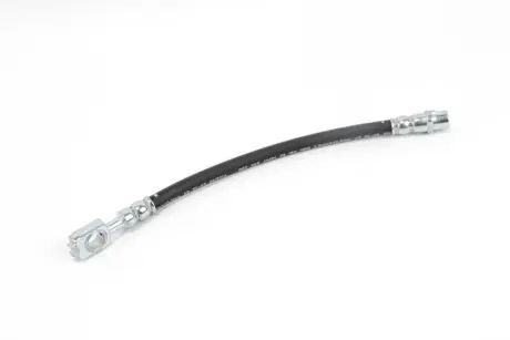 RM9012 Гальмівний шланг зад. Exeo/A4 05-13 GOODREM подбор по vin на Brocar