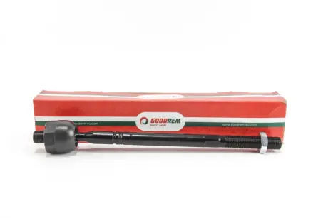 RS0678 Тяга рульова VW Touareg/Audi Q7 06- GOODREM підбір по vin на Brocar