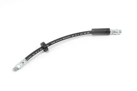 RM9006 Гальмівний шланг задн. A6 (06-11) GOODREM підбір по vin на Brocar