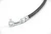 RM8370 Гальмівний шланг X-Trail 01-08 GOODREM підбір по vin на Brocar