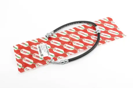 RM8370 Гальмівний шланг X-Trail 01-08 GOODREM підбір по vin на Brocar