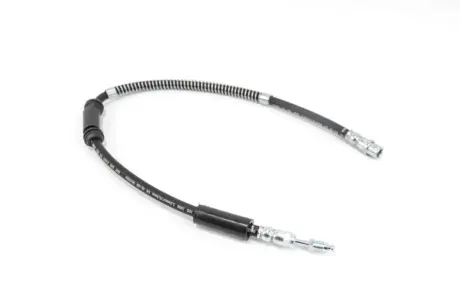 RM8257 Гальмівний шланг Touareg 10-18 GOODREM підбір по vin на Brocar