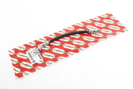 RM8266 Гальмівний шланг Corolla 04-14 GOODREM подбор по vin на Brocar