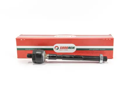 RS2349 Тяга рульова Logan/Sandero 06- GOODREM подбор по vin на Brocar