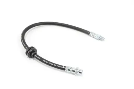 RM8202 Гальмівний шланг X E53 00-06 GOODREM підбір по vin на Brocar