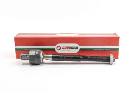 RS0830 Тяга рульова BMW 3 (E46) 98- GOODREM підбір по vin на Brocar