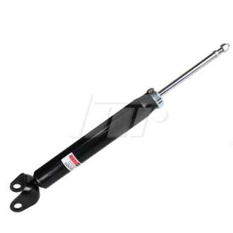 22679R Амортизатор SATO tech подбор по vin на Brocar