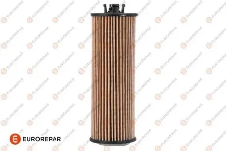 1682953480 Оливний фільтр EUROREPAR підбір по vin на Brocar