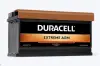 DE95AGM Аккумулятор Duracell Extreme AGM Start-Stop DE95AGM 95Ah 850A R+ DURACELL підбір по vin на Brocar