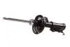 G39373 Стійка амортизатора Opel Astra J, Zafira P12; Chevrolet Orlando 2009 TASHIKO підбір по vin на Brocar